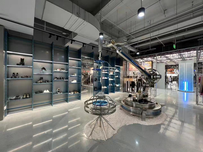 圖片9.png 圖片9.png