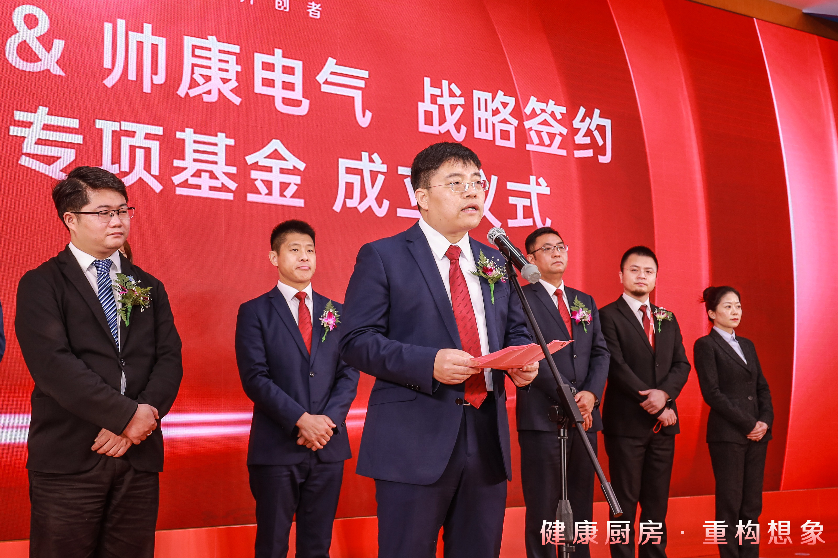 1647415546364897.jpg lADPJv8gScR9MlHNCFXNDIA_3200_2133.jpg