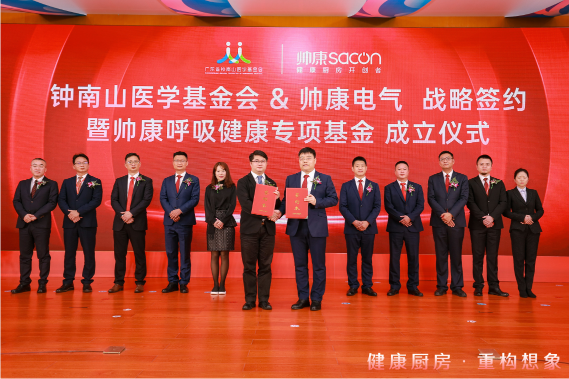 1647415594661778.png 2.png