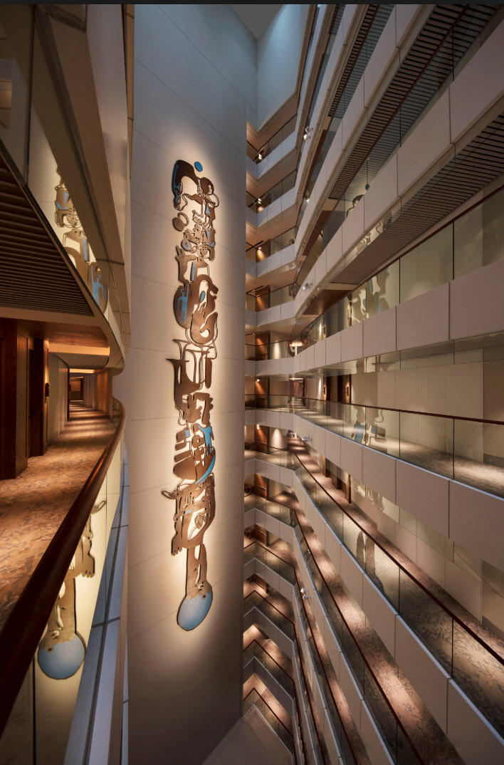 medias-uploads/ty-202204/de971703e10fe28dd243670782bafa43.png 圖片4.png