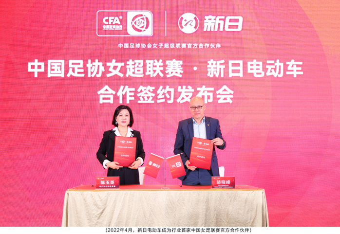 medias-uploads/ty-202205/fdb3b8d2de638fb817e998b976694940.png image.png