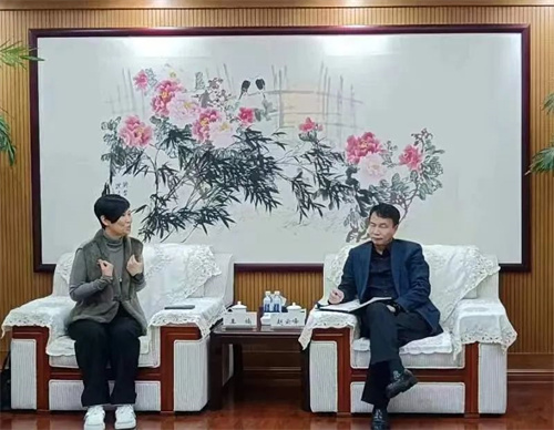 微信圖片_20221203100044.jpg 微信圖片_20221203100044.jpg