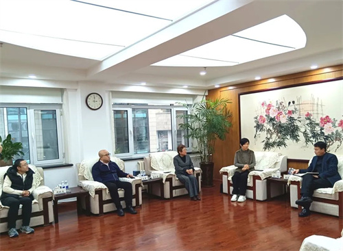 微信圖片_20221203100047.jpg 微信圖片_20221203100047.jpg