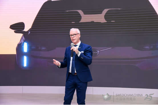 A2 中國瑞典商會攜手?jǐn)?shù)百家瑞典企業(yè)共慶25周年1557.png