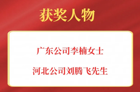 B2 共未來(lái)集團(tuán)五周年慶典圓滿(mǎn)落幕2207.png