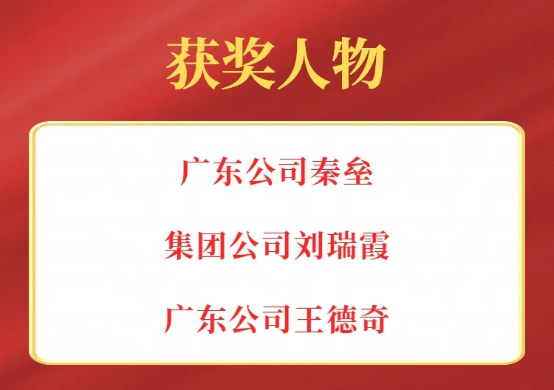 B2 共未來(lái)集團(tuán)五周年慶典圓滿(mǎn)落幕2672.png