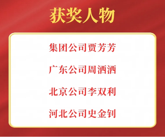 B2 共未來(lái)集團(tuán)五周年慶典圓滿(mǎn)落幕2650.png