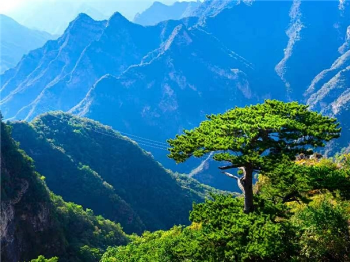 B1 歌詩(shī)繪八景打造金名片一一史家營(yíng)鄉(xiāng)開展八景詩(shī)詞采風(fēng)活動(dòng)425.png