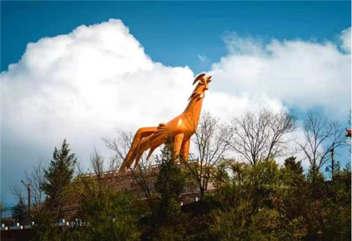 B1 歌詩(shī)繪八景打造金名片一一史家營(yíng)鄉(xiāng)開展八景詩(shī)詞采風(fēng)活動(dòng)439.png